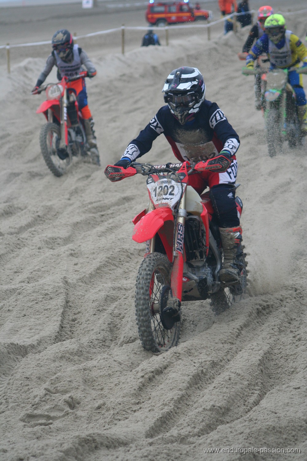 enduropale-2023 (1537).JPG